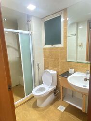 Lilydale (D27), Condominium #424297021
